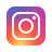 Joonas Lehtinen Instagram-profiili nettikasinoaiheista