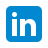 Joonas Lehtinen LinkedIn-profiili nettikasinoarvostelijana